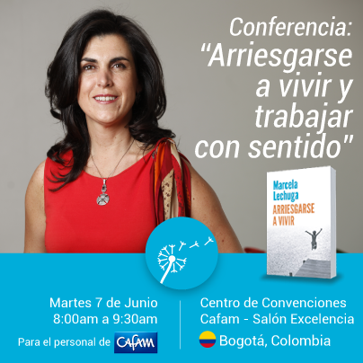 colombia-martes7-conferencia