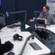 Entrevista Radio Cooperativa