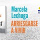 presentacion-libro-uruguay
