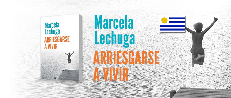 presentacion-libro-uruguay