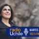 Programa Radio U de Chile